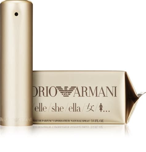 emporio armani she 100ml|cheapest emporio armani she perfume.